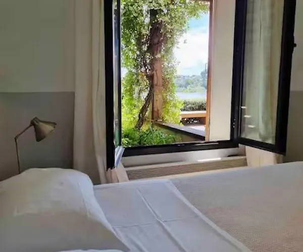 Apartment Les Salins Porto-Vecchio (Corsica)