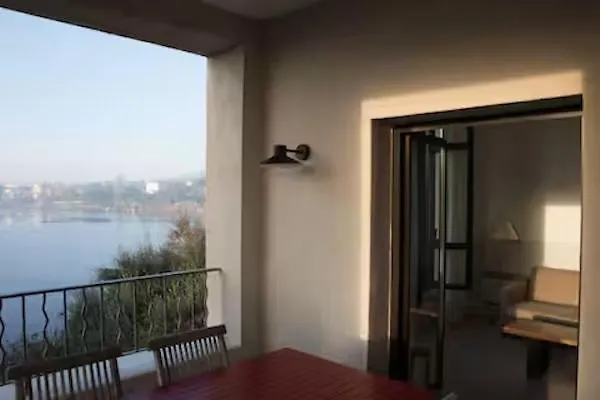 Les Salins Apartment Porto-Vecchio (Corsica)