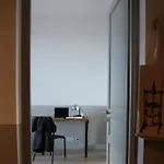 Les Salins Apartamento Porto-Vecchio (Corsica)