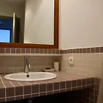 Les Salins Apartamento