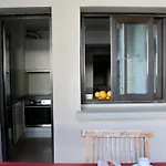 Apartamento Les Salins *