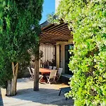 Les Salins Apartamento