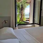 Apartamento Les Salins Porto-Vecchio (Corsica)