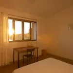 Les Salins Апартаменты