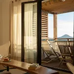 Apartamento Les Salins *