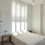 Les Salins Apartamento