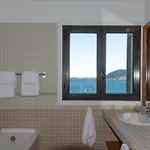 Apartamento Les Salins Porto-Vecchio (Corsica)