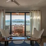 Les Salins Apartamento *