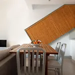 Les Salins Apartamento *