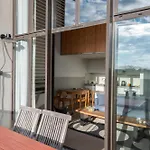 Apartamento Les Salins