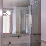 Les Salins Апартаменты *