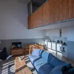 Les Salins Apartamento *