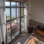 Les Salins Apartamento