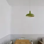 Apartamento Les Salins *