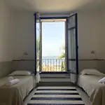 Les Salins Апартаменты *