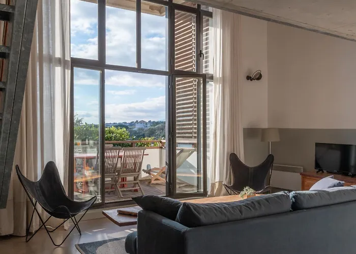 Les Salins Porto-Vecchio (Corsica)